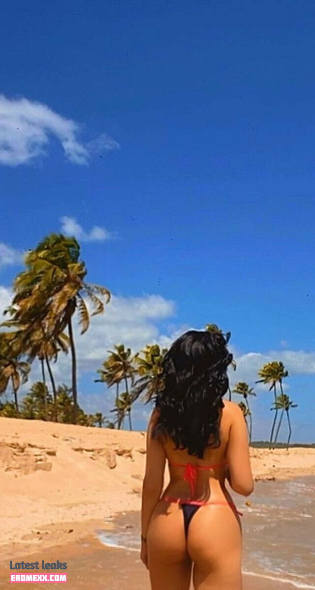 Latest Leaks nayharaa_ Nude #38 - Erome
