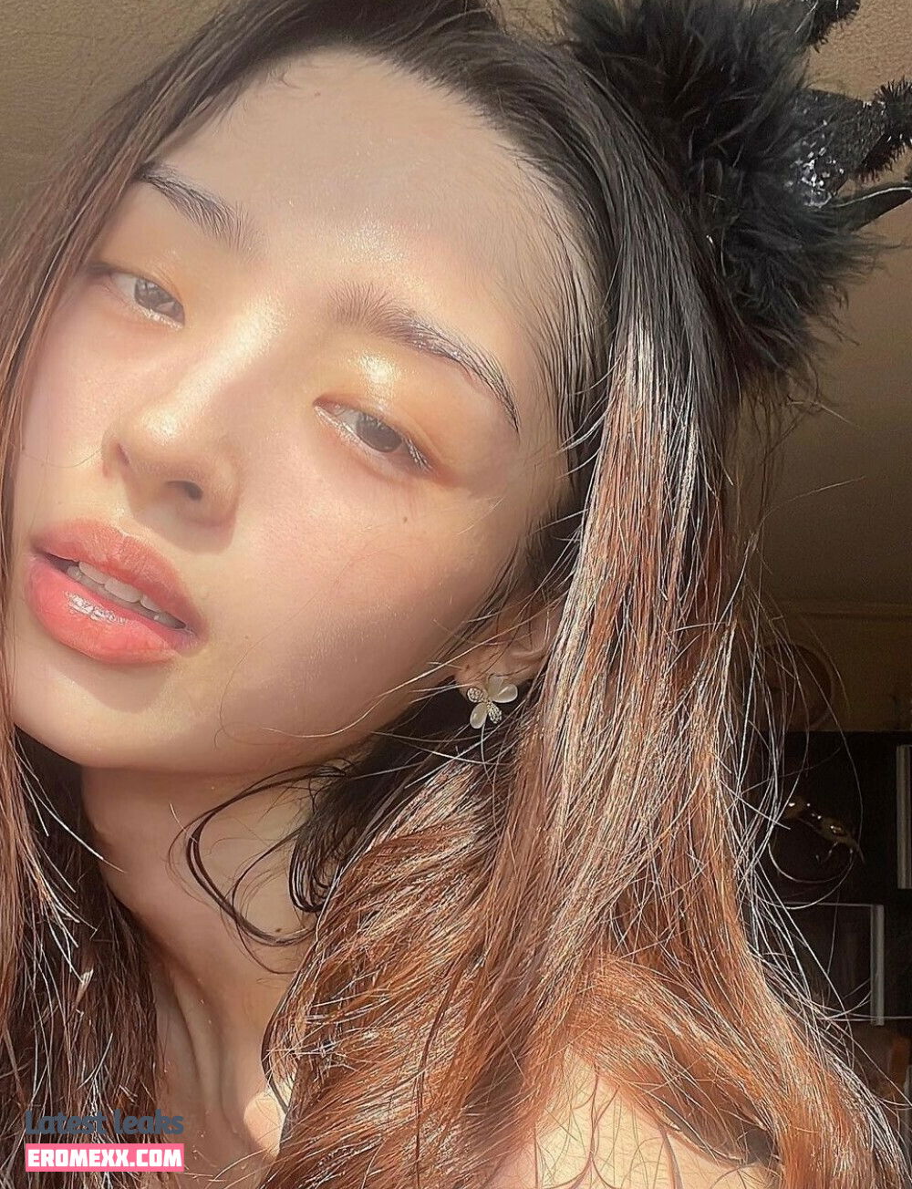 Nayoung Kim nude leaks onlyfans - Erome