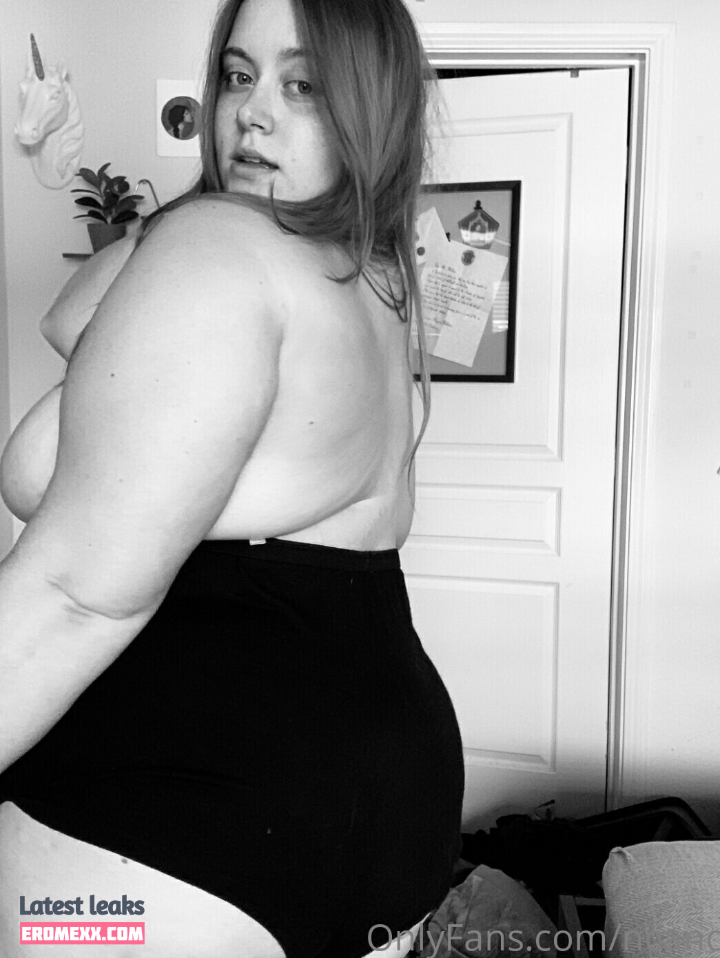 Latest Leaks ncandt Nude #11 - Fapello