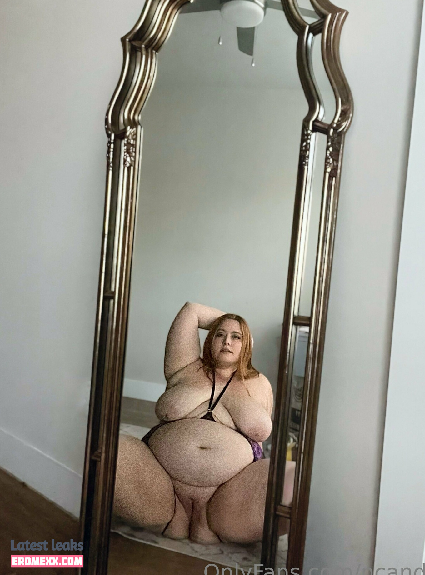 Latest Leaks ncandt Nude #14 - Fapello