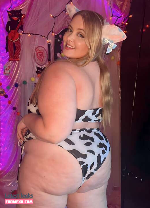 Latest Leaks ncandt Nude #44 - Fapello