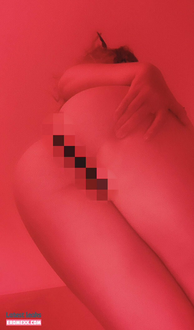 Latest Leaks nebulaneko Nude #9 - Fapello