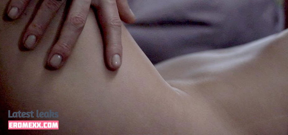 Latest Leaks Necar Zadegan Nude #1 - Fapello