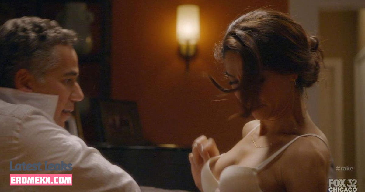 Latest Leaks Necar Zadegan Nude #51 - Fapello