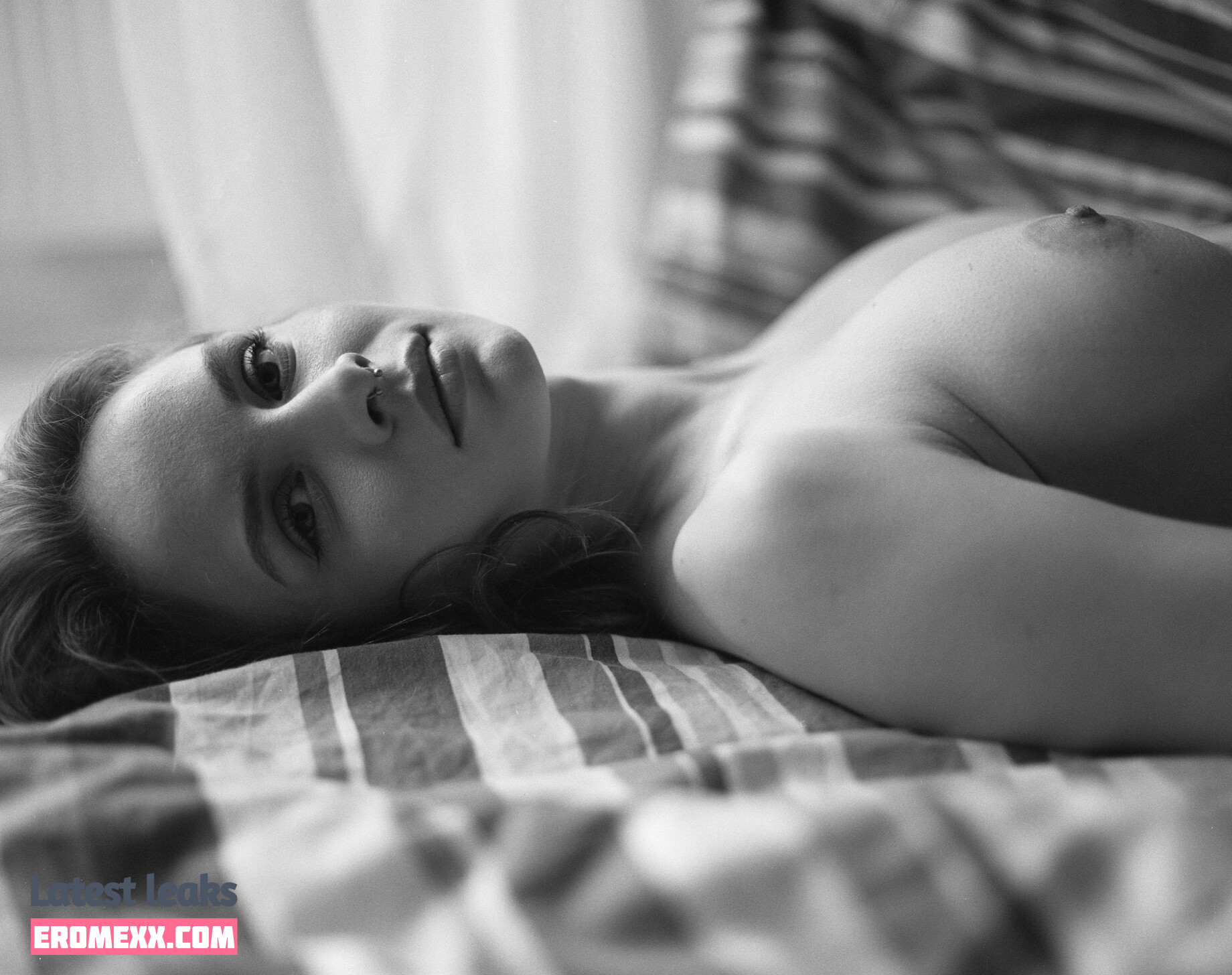 Latest Leaks neDolia Nude #8 - Fapello