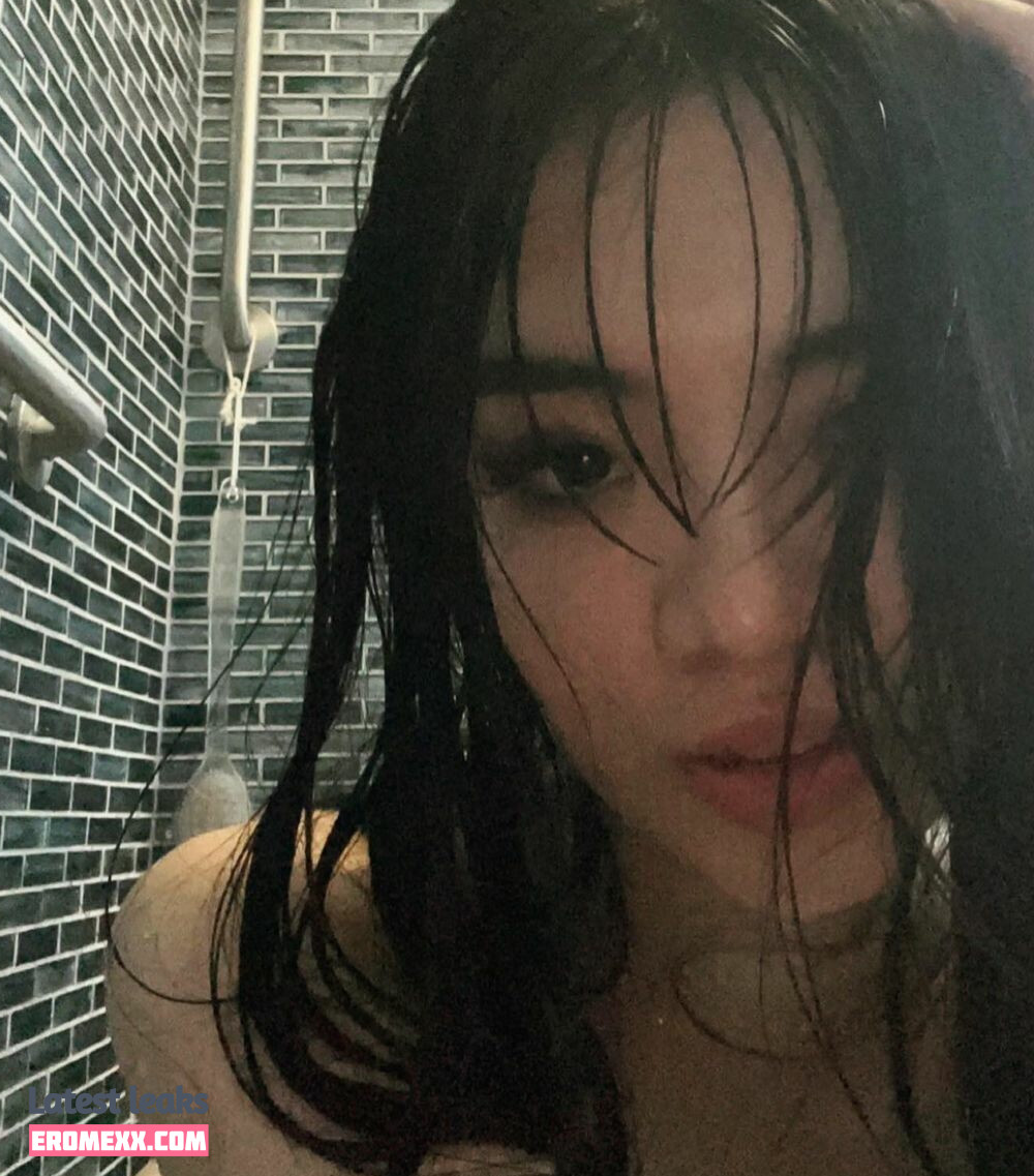 Latest Leaks neens.beanz Nude #3 - Fapello