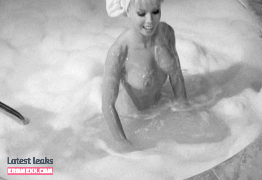 Latest Leaks Nélida Lobato Nude #3 - Fapello