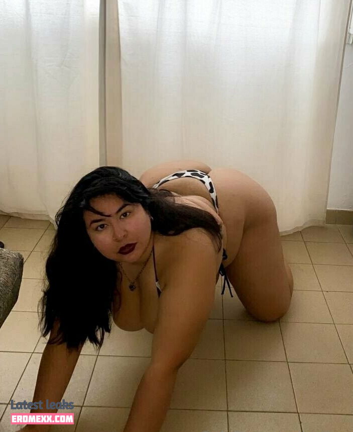 Latest Leaks nellamur Nude #17 - Fapello