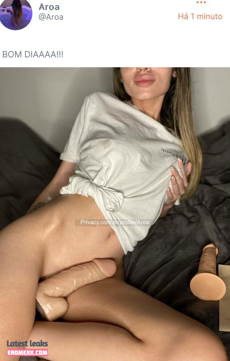 Latest Leaks nellnl Nude #1 - Erome