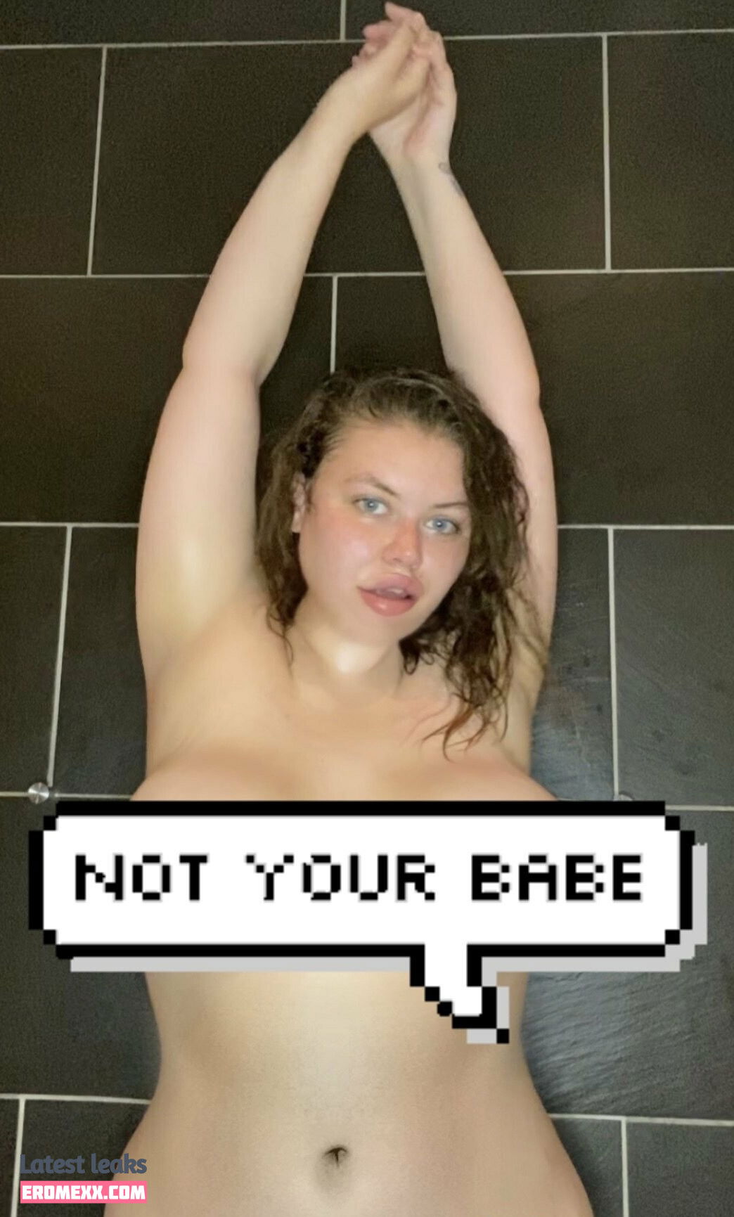 Latest Leaks nellu_crazy Nude #21 - Erome