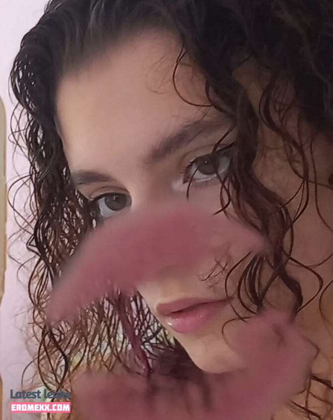 Latest Leaks Nestix Nude #21 - Erome