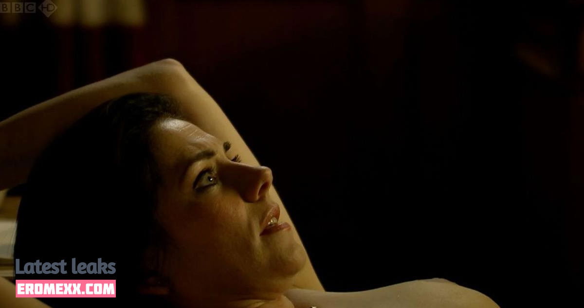 Neve McIntosh nude Leaked onlyfans - Erome