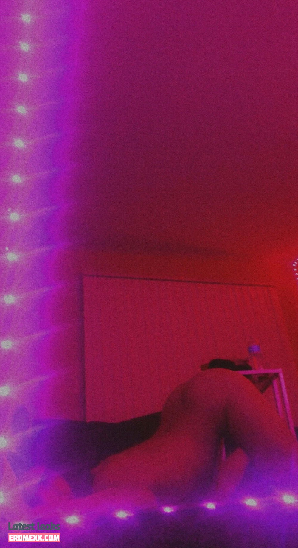 Latest Leaks nevenevnev Nude #19 - Erome