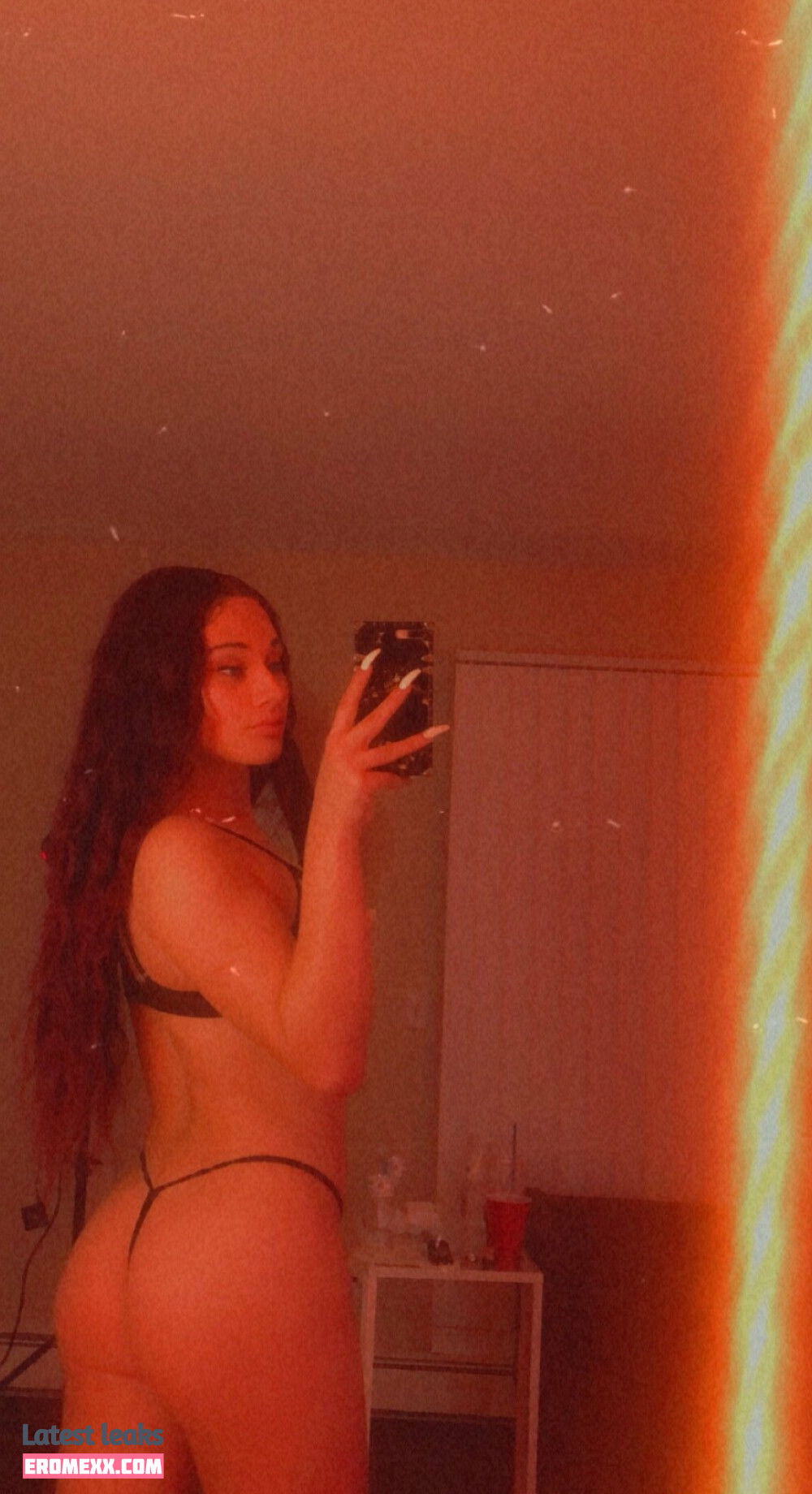 Latest Leaks nevenevnev Nude #27 - Erome