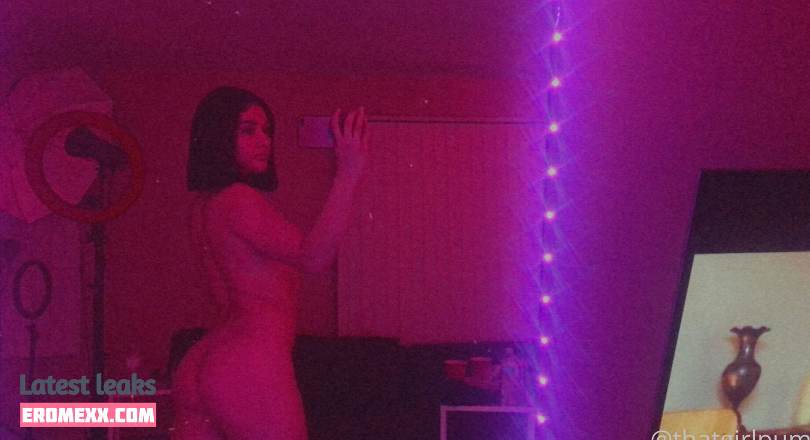 Latest Leaks nevenevnev Nude #28 - Erome