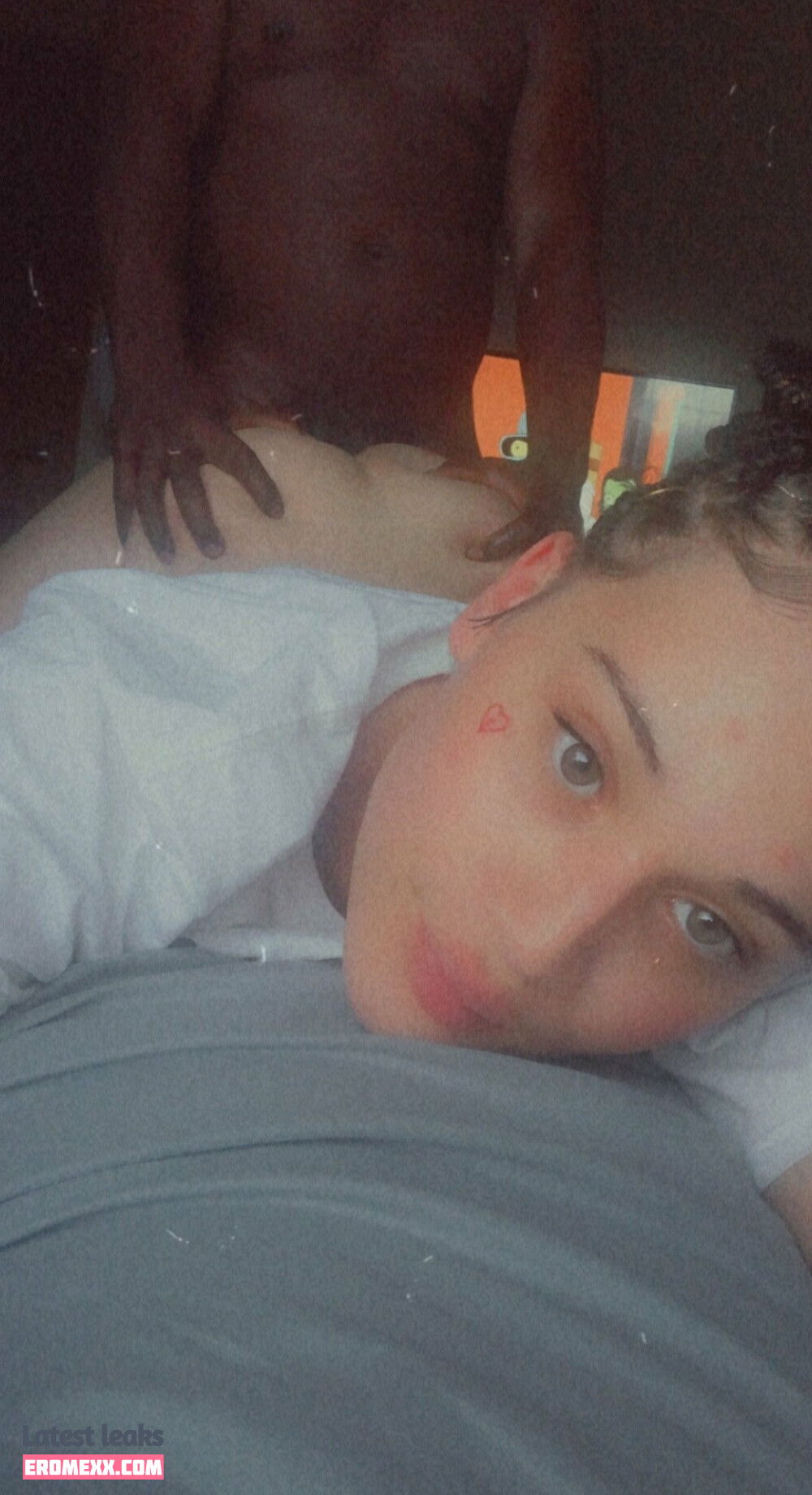 Latest Leaks nevenevnev Nude #32 - Erome