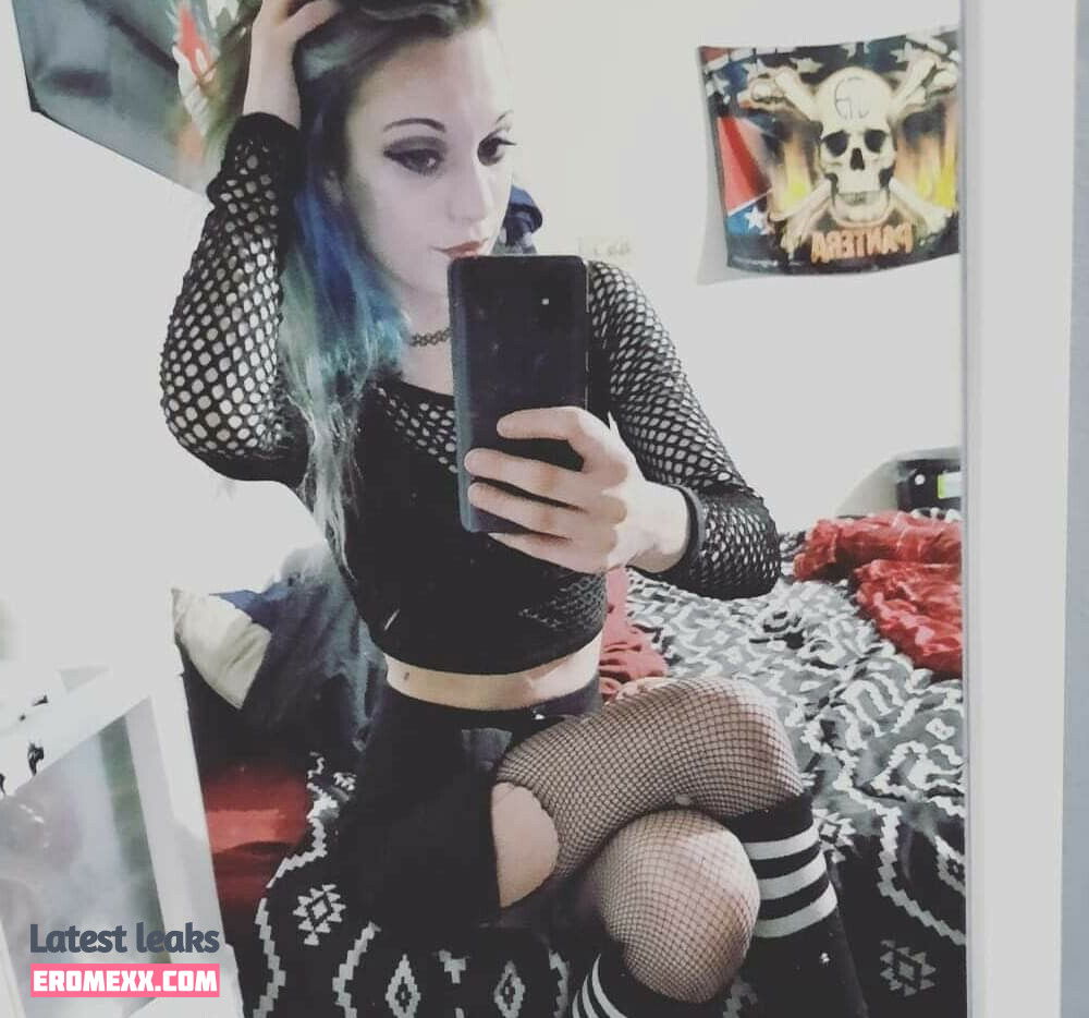 Latest Leaks Newfoundland Nude #23 - Fapello