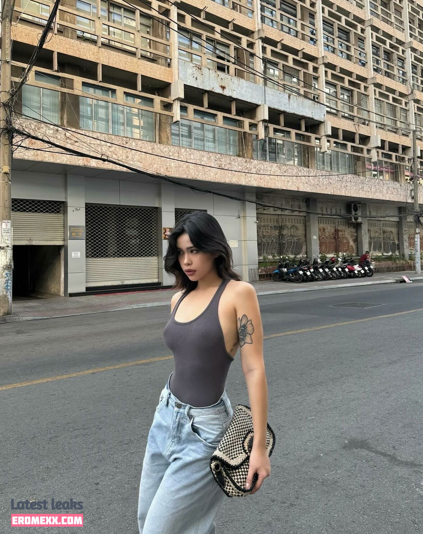 Latest Leaks nfamen Nude #3 - Erome