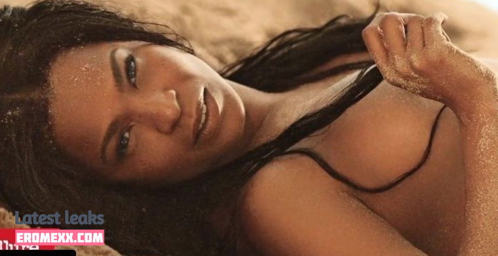 Nia Long nude Leaked onlyfans - Erome