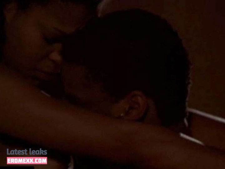 Nia Long nude Leaked onlyfans - Erome