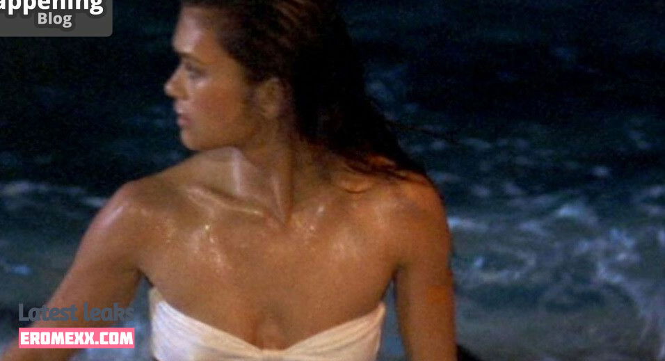 Nia Peeples nude Leaked onlyfans - Erome