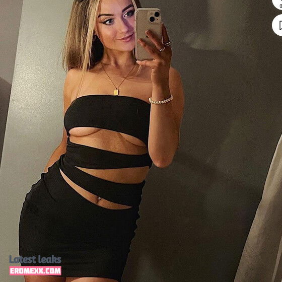 Niamh Cryan nude leaks onlyfans - Erome