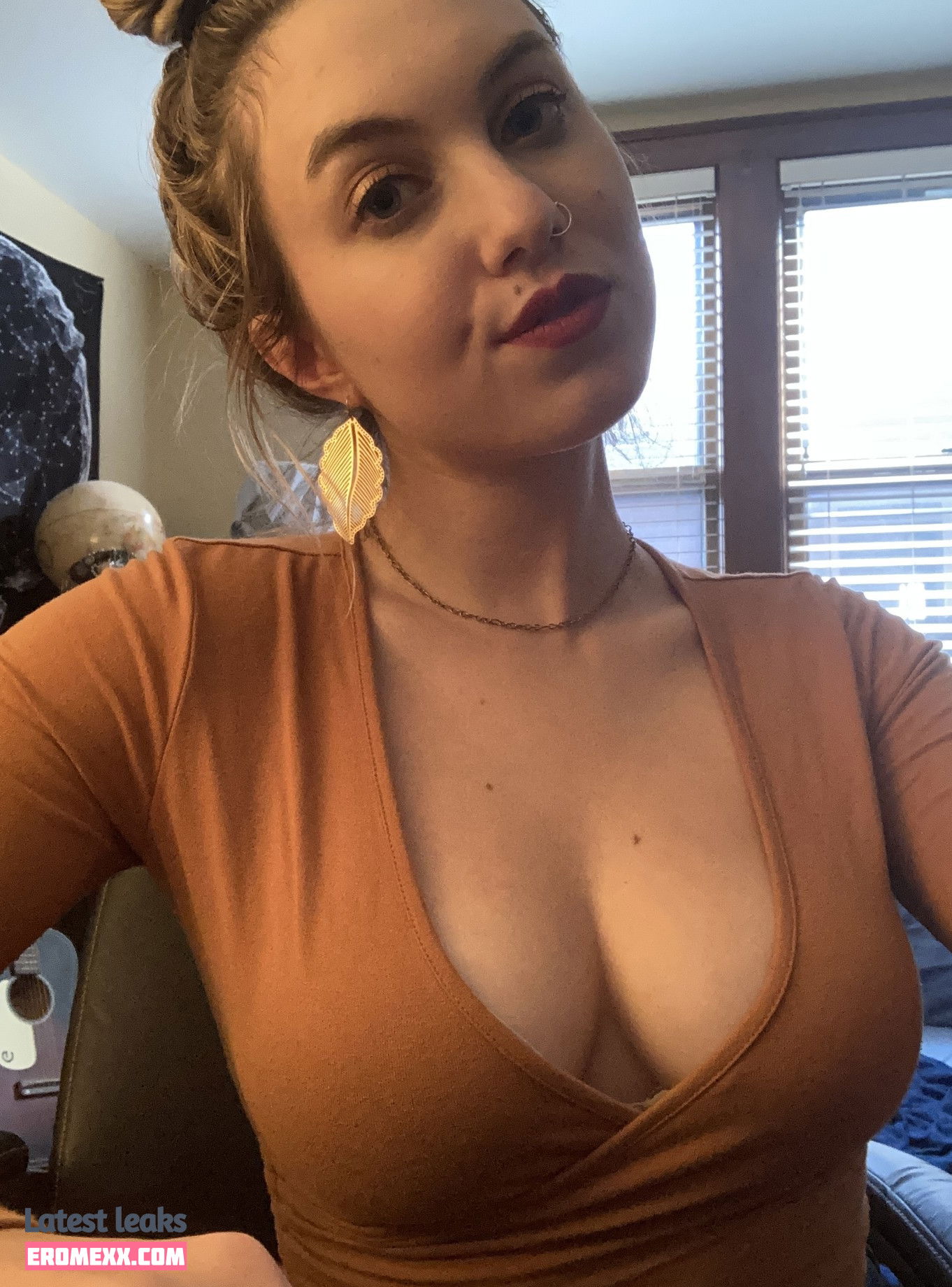 Latest Leaks nicfegan Nude #4 - Fapello