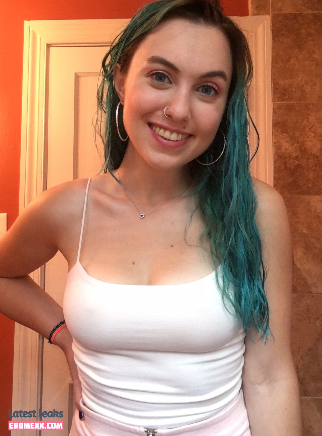 Latest Leaks nicfegan Nude #9 - Fapello