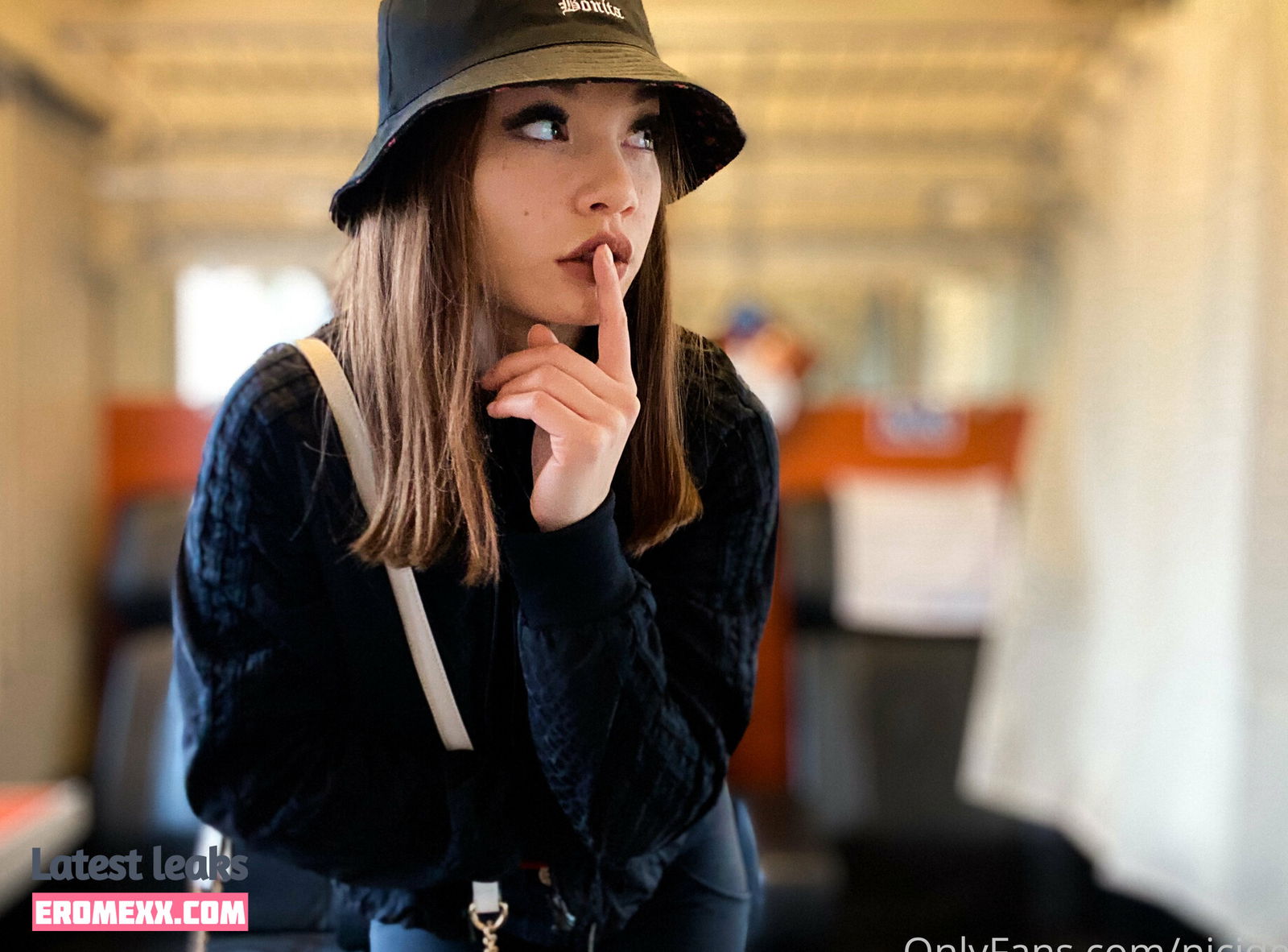 Latest Leaks nicidee Nude #13 - Fapello