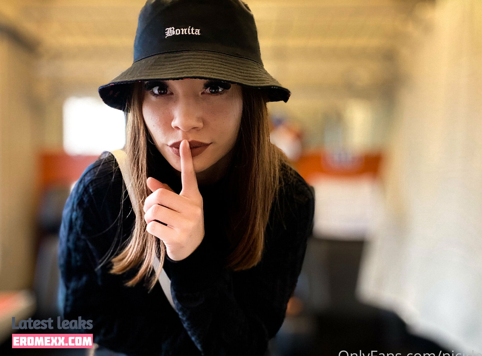 Latest Leaks nicidee Nude #21 - Fapello