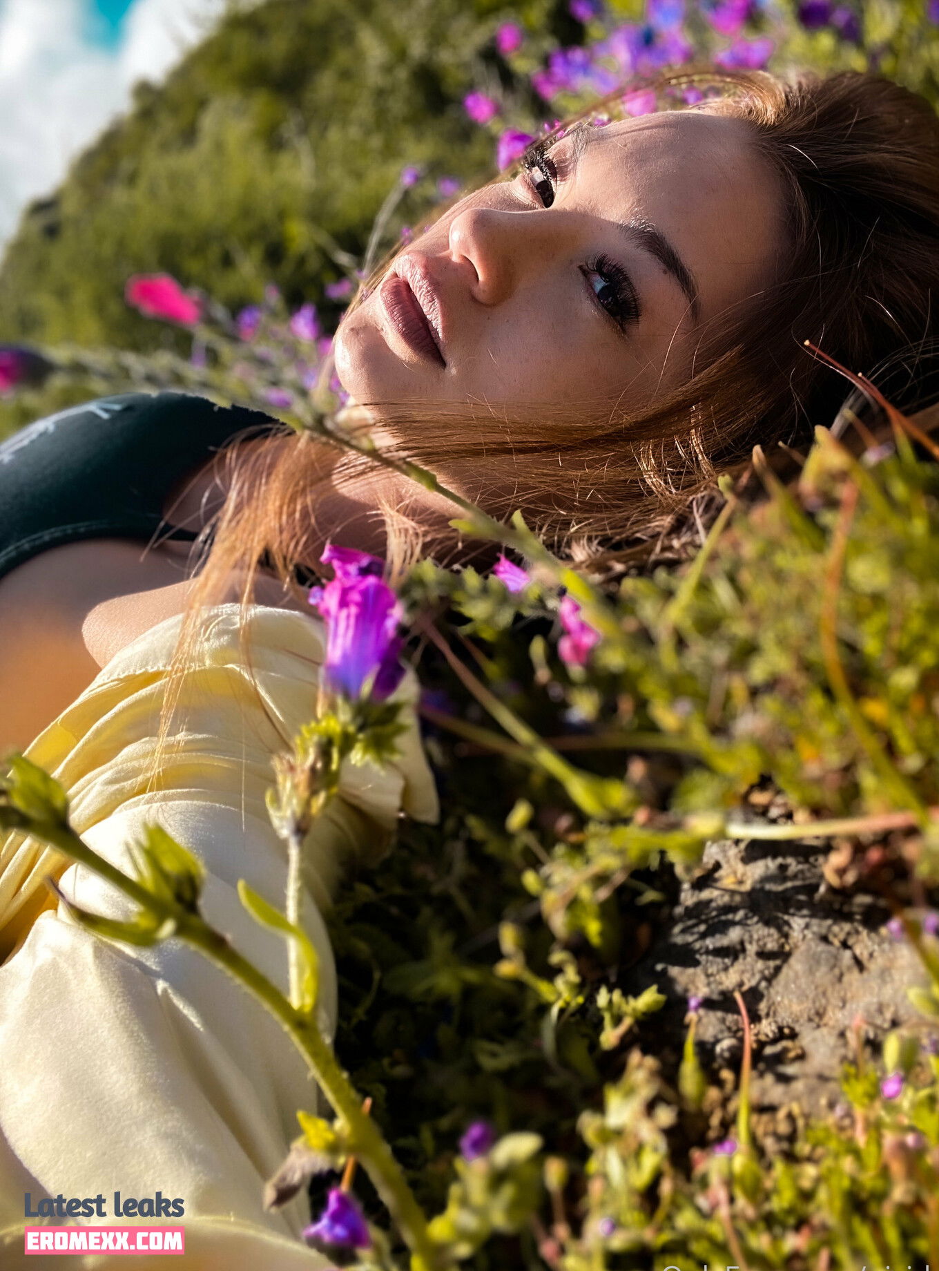 Latest Leaks nicidee Nude #27 - Fapello
