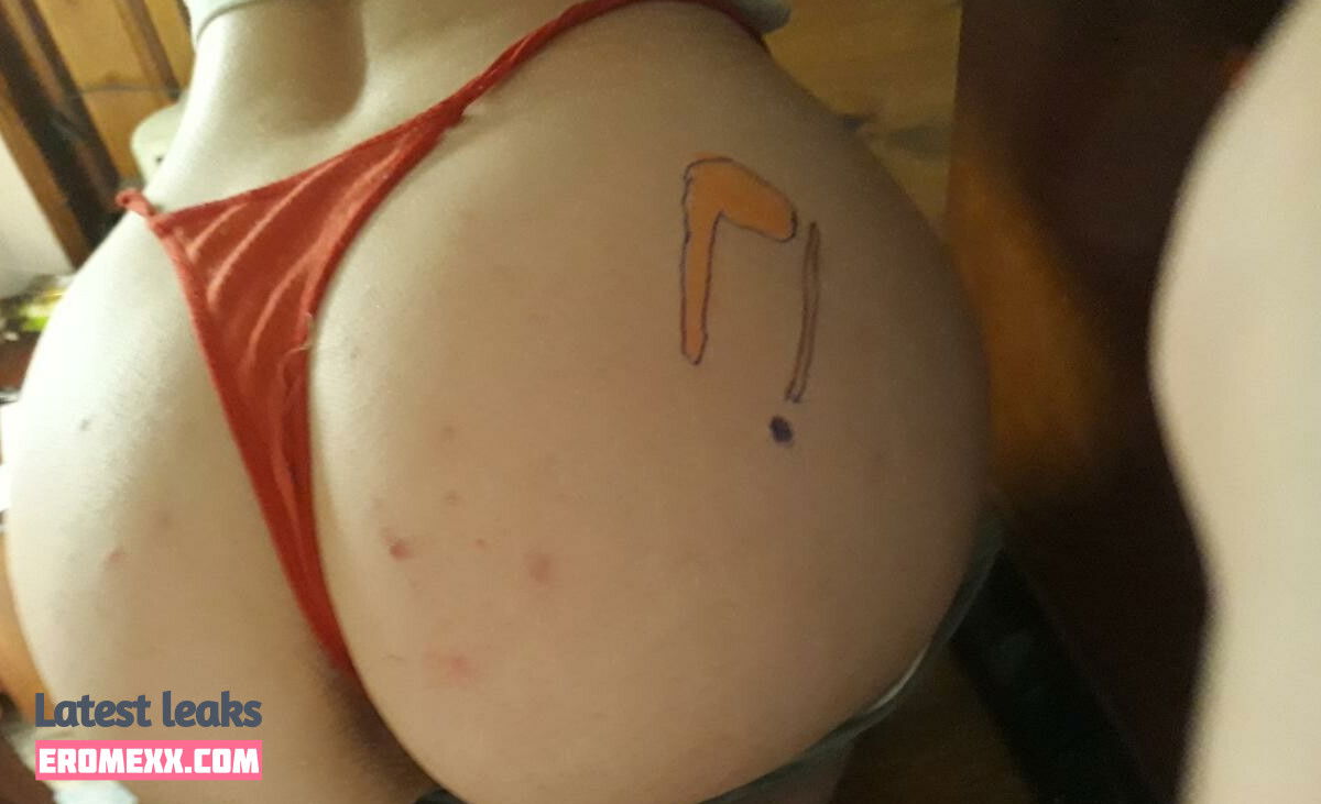 Latest Leaks Nicki Perrone Nude #2 - Erome