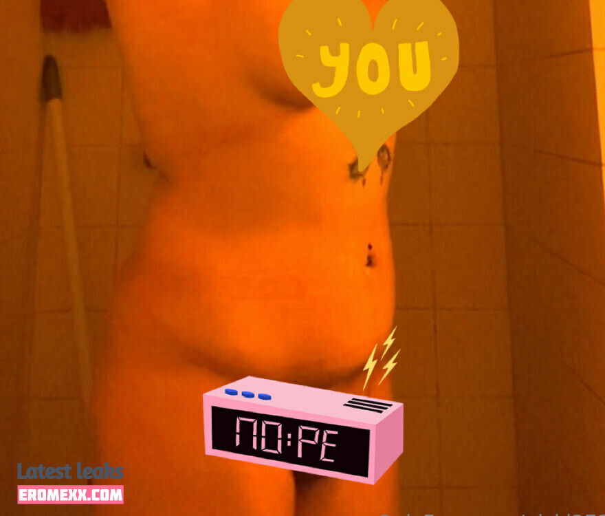 Latest Leaks nicki3737 Nude #1 - Fapello