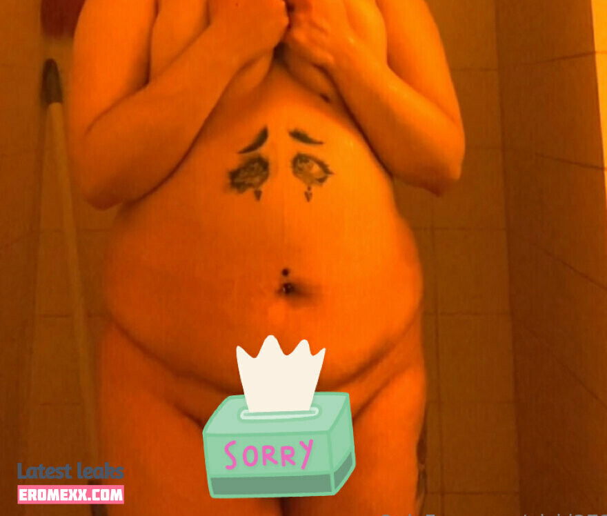Latest Leaks nicki3737 Nude #5 - Fapello
