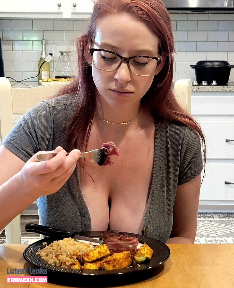 Latest Leaks nickiee_lulu Nude #51 - Fapello