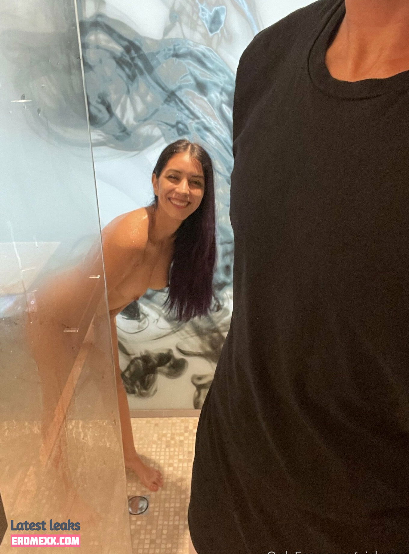 Latest Leaks nickmarxx Nude #4 - Fapello