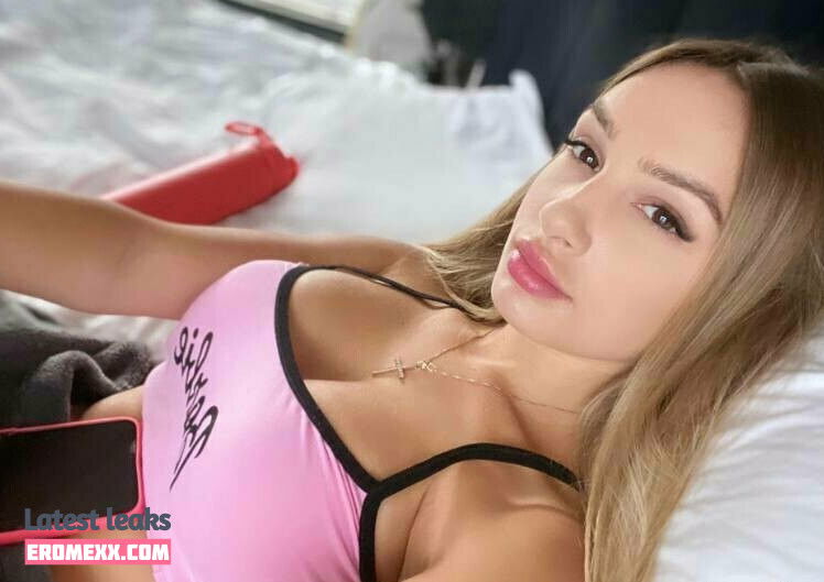 Latest Leaks nicol_brown Nude #4 - Fapello