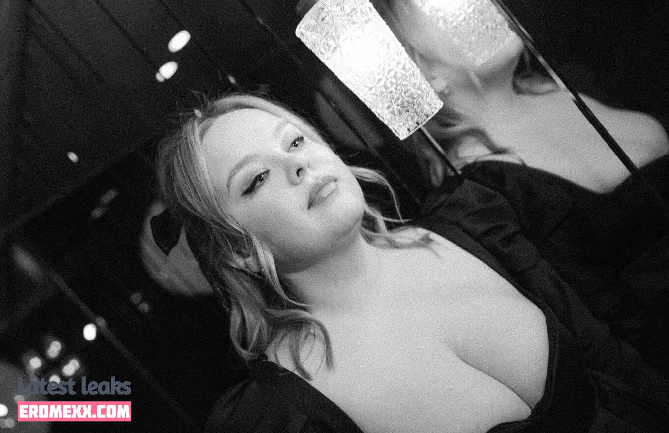 Nicola Coughlan nude leaks onlyfans - Erome