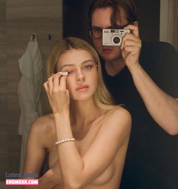 Nicola Peltz nude Leaked onlyfans - Erome