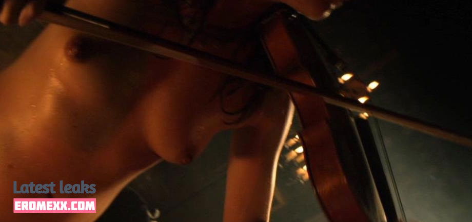 Latest Leaks Nicola Rockhill Nude #4 - Fapello