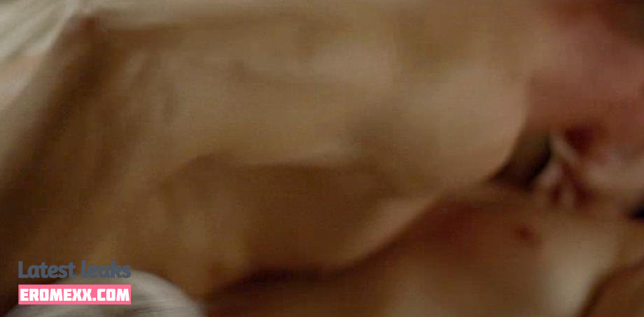 Latest Leaks Nicole Bilderback Nude #6 - Fapello