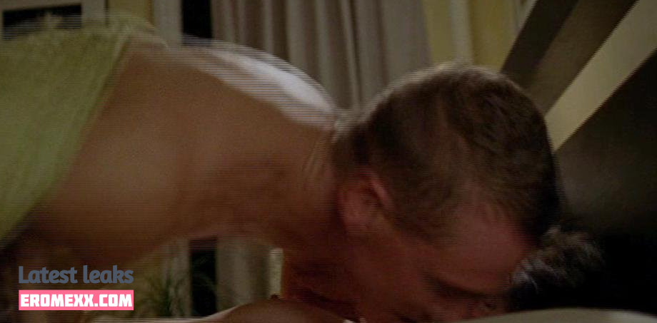Latest Leaks Nicole Bilderback Nude #7 - Fapello