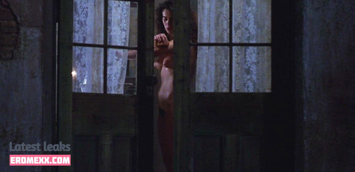 Latest Leaks Nicole DuBois Nude #6 - Fapello