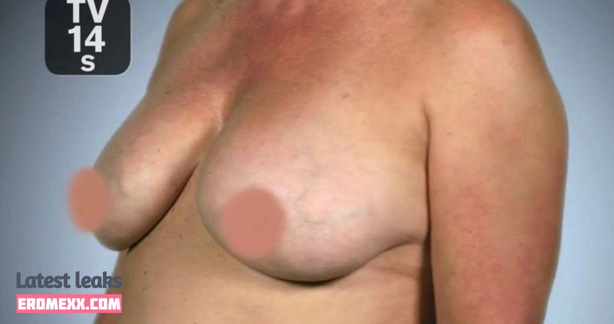 Latest Leaks Nicole Eggert Nude #94 - Erome
