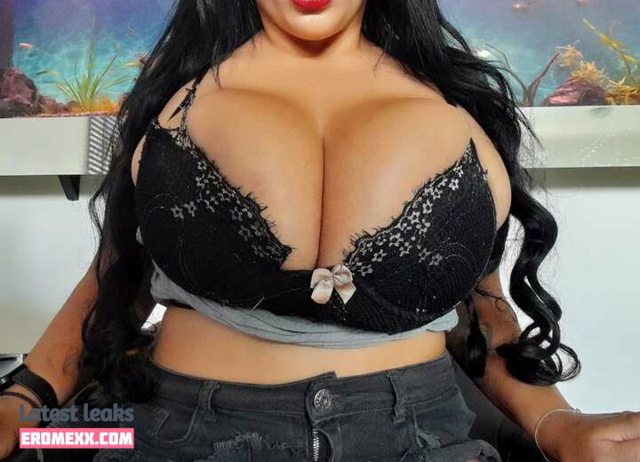 Latest Leaks Nicole Fragoso Nude #107 - Erome