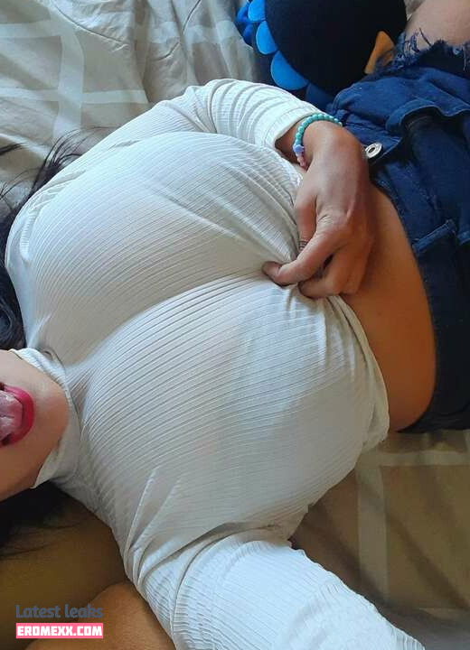 Latest Leaks Nicole Fragoso Nude #110 - Erome