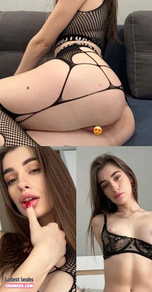 Latest Leaks nicole_gfe Nude #3 - Fapello