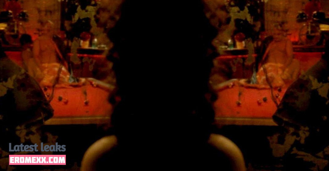 Latest Leaks Nicole Huc Nude #3 - Erome