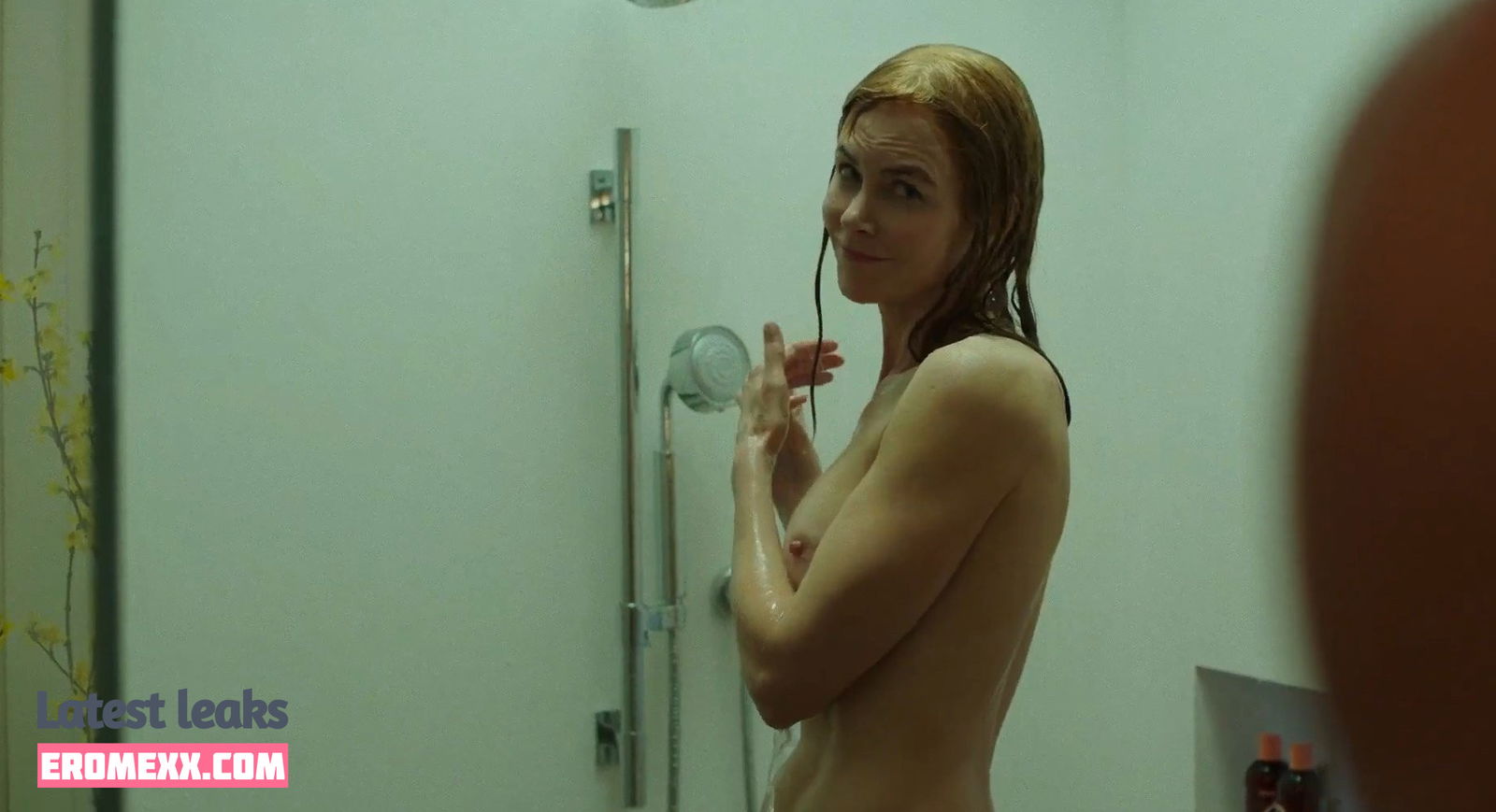 Latest Leaks Nicole Kidman Nude #104 - Erome