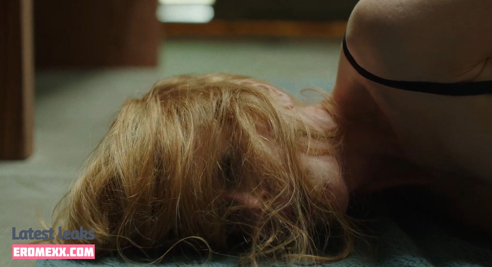 Latest Leaks Nicole Kidman Nude #105 - Erome